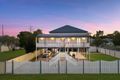 Property photo of 86 Charles Street Berserker QLD 4701
