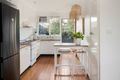 Property photo of 1/27 Argyle Avenue Chelsea VIC 3196