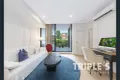 Property photo of 105/2-4 Chester Street Epping NSW 2121