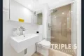 Property photo of 105/2-4 Chester Street Epping NSW 2121