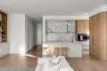 Property photo of 24 Janet Street Evandale SA 5069