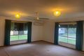 Property photo of 5/74-76 Blake Street Nathalia VIC 3638