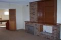 Property photo of 3 Clarence Street Lameroo SA 5302