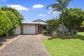 Property photo of 5 Connole Court Kearneys Spring QLD 4350