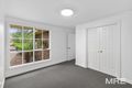 Property photo of 1/145 Summerhill Road Glen Iris VIC 3146