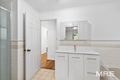 Property photo of 1/145 Summerhill Road Glen Iris VIC 3146