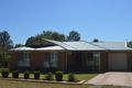 Property photo of 5 Preston Street Canowindra NSW 2804
