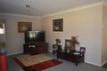 Property photo of 5 Preston Street Canowindra NSW 2804