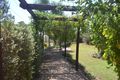 Property photo of 5 Preston Street Canowindra NSW 2804