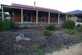 Property photo of 12 Clematis Drive Halls Gap VIC 3381