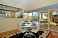 Property photo of 4 Wagtail Pass Joondalup WA 6027