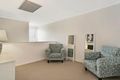 Property photo of 26/28 Amazons Place Jindalee QLD 4074