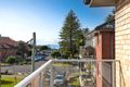 Property photo of 12/20 Nerang Road Cronulla NSW 2230