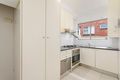 Property photo of 1/36 Gloucester Road Hurstville NSW 2220