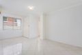 Property photo of 1/36 Gloucester Road Hurstville NSW 2220