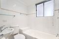 Property photo of 1/36 Gloucester Road Hurstville NSW 2220