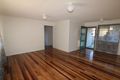 Property photo of 16 Rudduck Street Logan Central QLD 4114