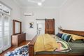 Property photo of 86 Charles Street Berserker QLD 4701