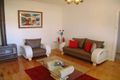 Property photo of 27 Emery Road Campbelltown SA 5074