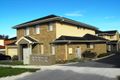 Property photo of 1/17 Simon Court Epping VIC 3076