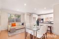 Property photo of 4/425 Station Street Box Hill VIC 3128