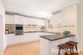 Property photo of 4/425 Station Street Box Hill VIC 3128