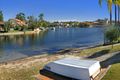 Property photo of 22 Helmsman Boulevard St Huberts Island NSW 2257