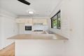Property photo of 14 Glendale Grove McCrae VIC 3938