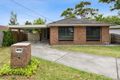 Property photo of 14 Glendale Grove McCrae VIC 3938