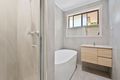 Property photo of 14 Glendale Grove McCrae VIC 3938