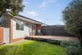 Property photo of 1/27 Argyle Avenue Chelsea VIC 3196