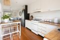 Property photo of 1/27 Argyle Avenue Chelsea VIC 3196