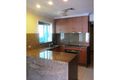 Property photo of 502 Laramee Drive Lavington NSW 2641