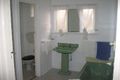 Property photo of 43 McCarron Parade Essendon VIC 3040