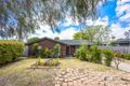 Property photo of 19 Bendix Way Girrawheen WA 6064