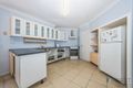 Property photo of 19 Bendix Way Girrawheen WA 6064