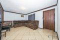 Property photo of 19 Bendix Way Girrawheen WA 6064