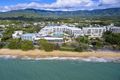 Property photo of 93 Vasey Esplanade Trinity Beach QLD 4879