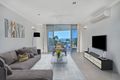 Property photo of 93 Vasey Esplanade Trinity Beach QLD 4879