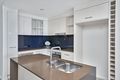 Property photo of 93 Vasey Esplanade Trinity Beach QLD 4879