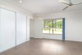 Property photo of 47 Kalkuri Close Wonga Beach QLD 4873