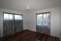 Property photo of 16 Rudduck Street Logan Central QLD 4114