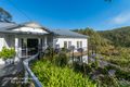 Property photo of 5 Taronga Road Bonnet Hill TAS 7053