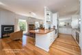 Property photo of 5 Taronga Road Bonnet Hill TAS 7053