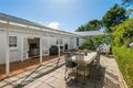 Property photo of 5 Taronga Road Bonnet Hill TAS 7053