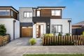 Property photo of 137A Roberts Street Essendon VIC 3040