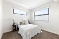 Property photo of 137A Roberts Street Essendon VIC 3040