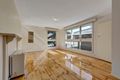 Property photo of 8B Belmont Avenue Kew VIC 3101