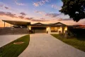 Property photo of 15 Links Crescent Joyner QLD 4500