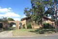 Property photo of 8 Grazier Crescent Werrington Downs NSW 2747